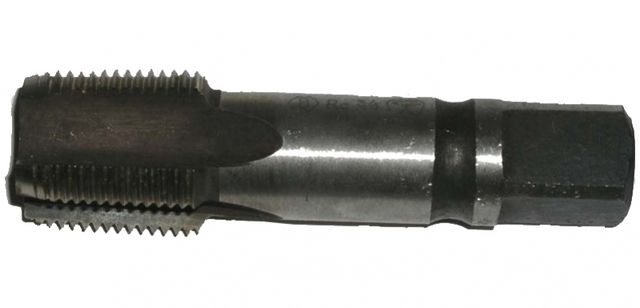   Rc 1/4" 19