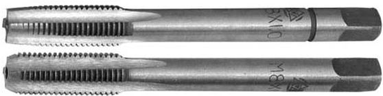    G 1 3/4" L=195 l=40  65, 18 11