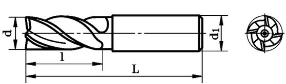   /    18,0 z=6 L=92 l=32 65