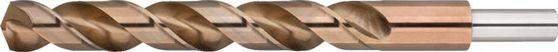   23    HSSE Co 5 655 DIN 338 5D h8 135 2060-230 4033427748282 HSS Tools 2315523113