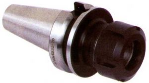   BT40 ER32-70  4000    ER