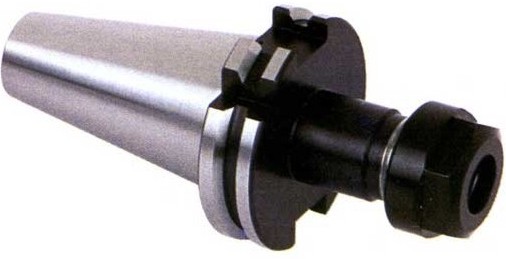   DIN69871.A50 ER40-120  4000    ER