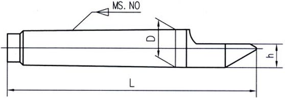   5  2420 DH5