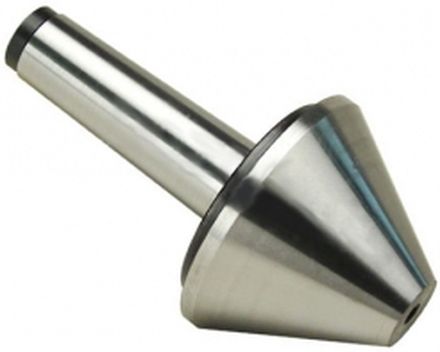   2  2480 DS2x70A(60) 