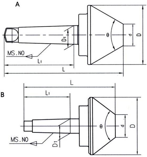   2  2480 DS2x70(60) 