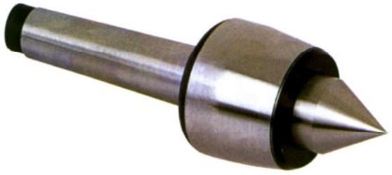   1  2500 DM311    