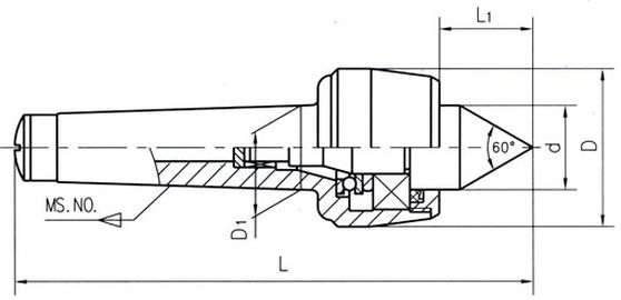   1  2500 DM311    