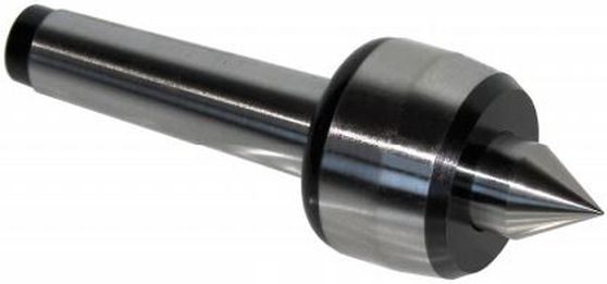   3  2510 604H/106    