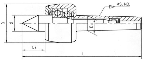   3  2510 604H/106    