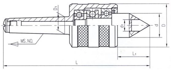   3  2530 D413A   