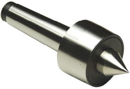   3  2580 DM513  