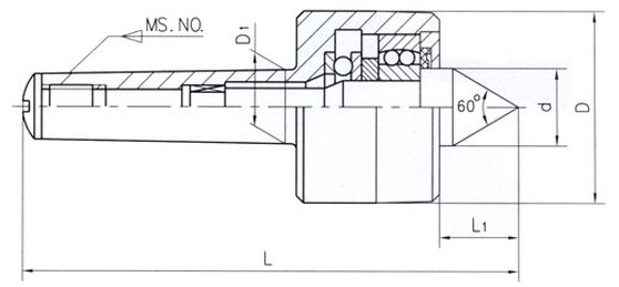   3  2580 DM513  