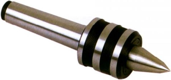    4  2600 D414B  
