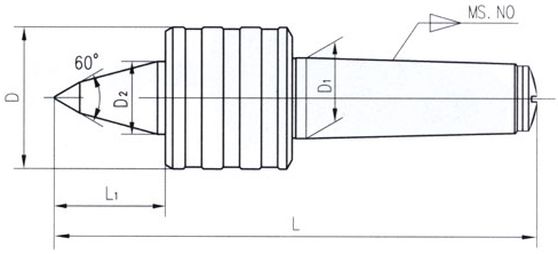    4  2600 D414B  