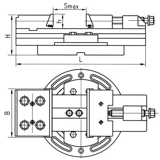   200  GT200A-II  3362 