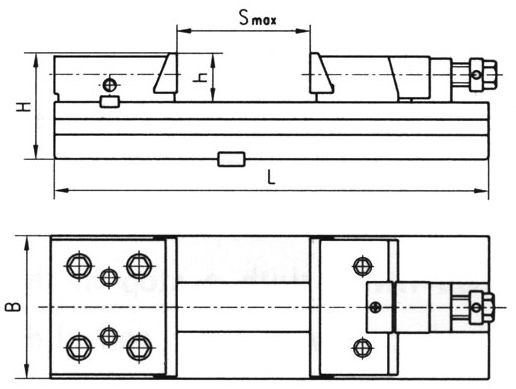   125  MVN125  3408  