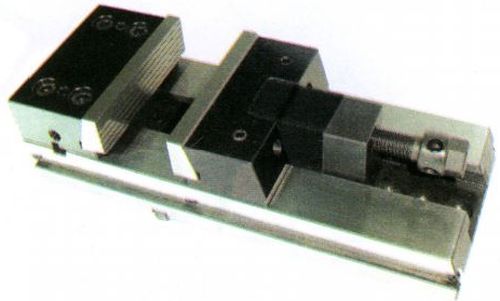   200  MVN200  3408  
