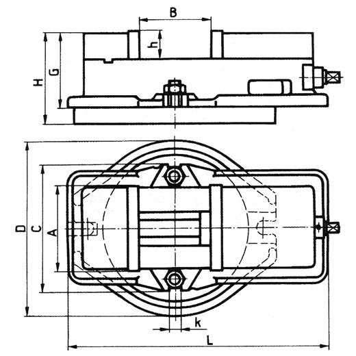   100  QM16100  3418 