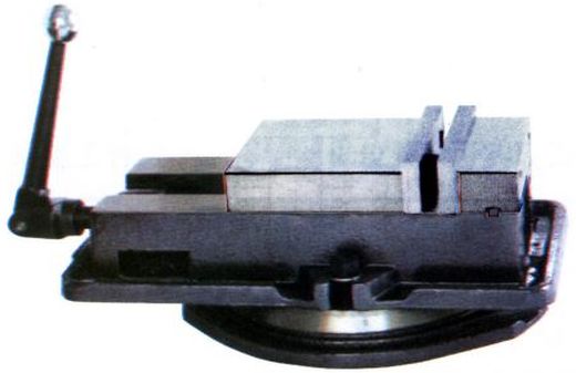   125  QM16125  3418 
