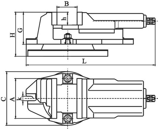   100  QH100  3420  