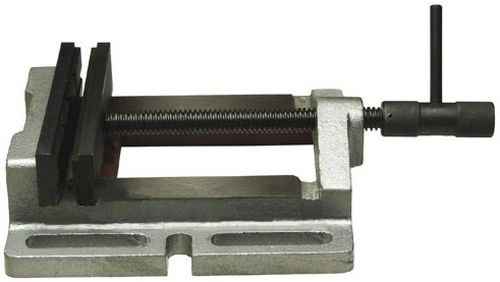   125  Q19125  3424 