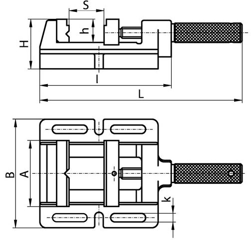   125  Q19125  3424 