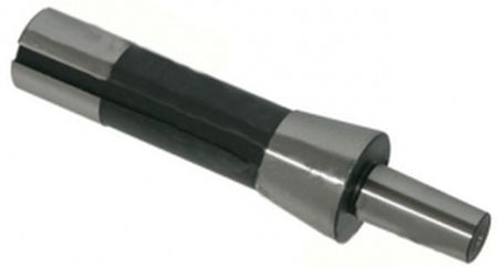  R8    B22  1840