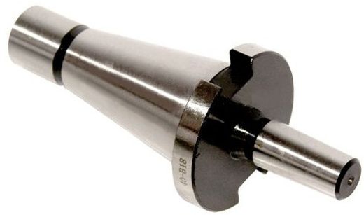  ISO40    B12  1880