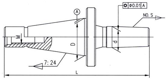  ISO50    B24  1880
