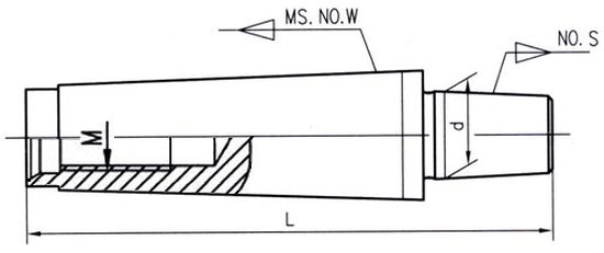       B10 2  1900