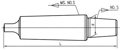       B12 3  1920