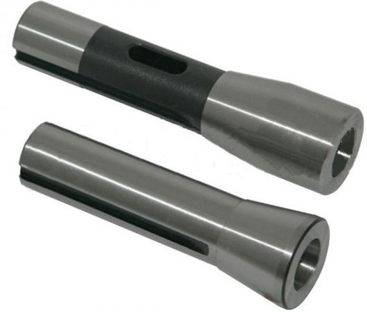   R8  1     1500