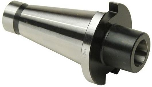   7:24/50   2    1530