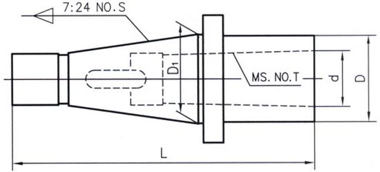   7:24/40   2    1540