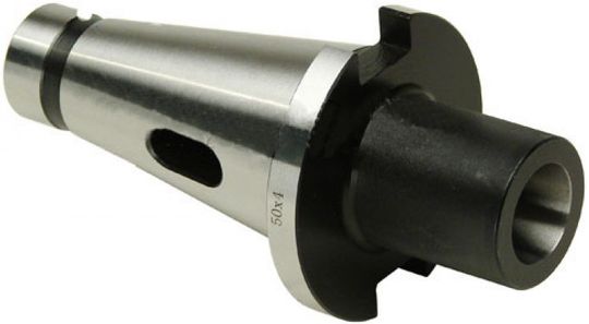   7:24/50   2    1540