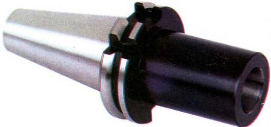   7:24/40   2    3900