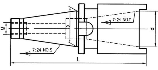   7:24/50  7:24/40  1580