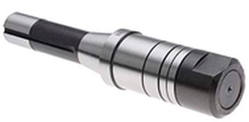  R8    22   2160