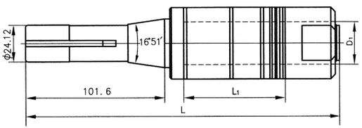  R8    27   2160
