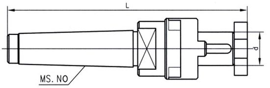   5     40   2340