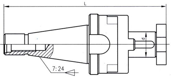 7:24/40      50   2360