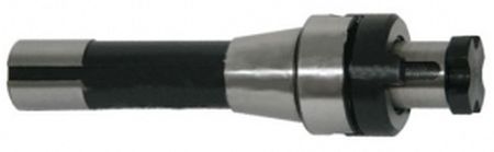  R8      32   2320