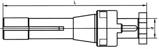  R8      32   2320