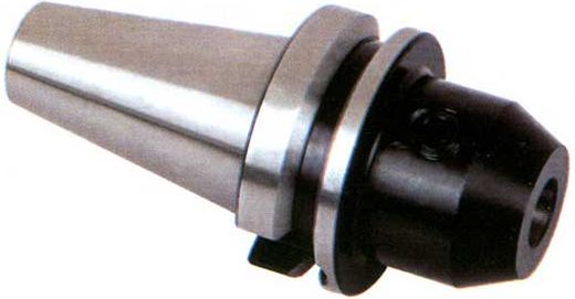  7:24/40    50   3860