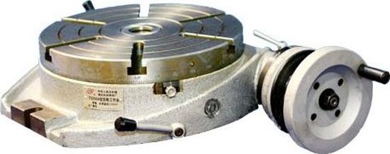    1250  TS1250A  5030