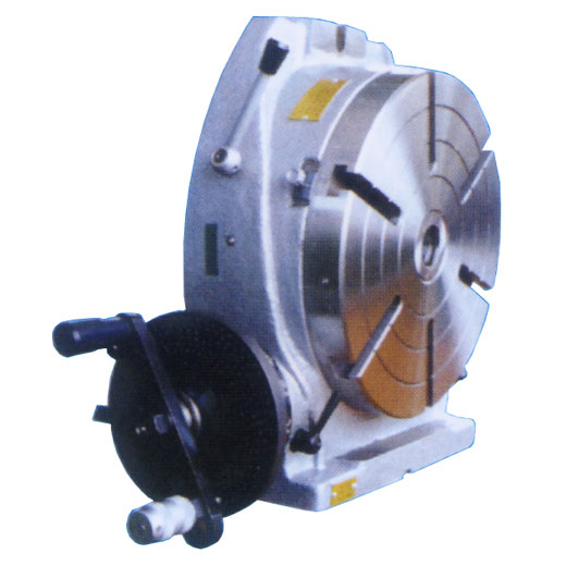   - 800  TSL800  5040
