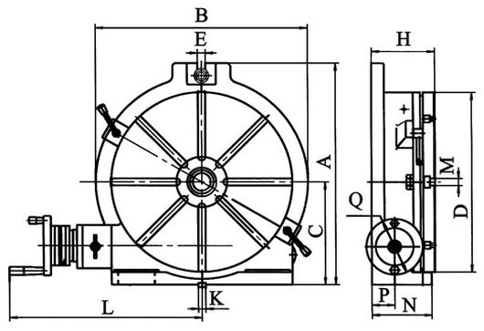   - 500  T13500B  5045