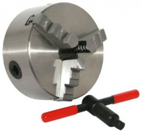   DK11-160       5054