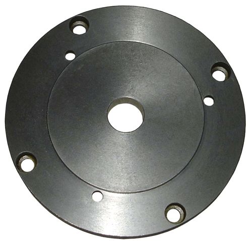 100  FL100          5055