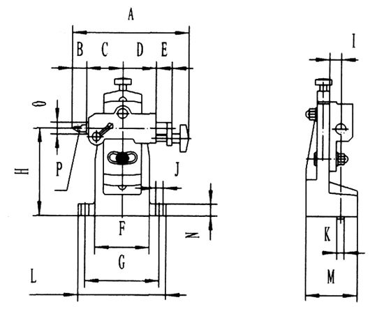   WZK224   5057